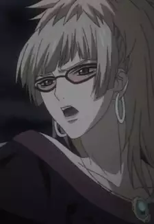 Miyuki Nanase