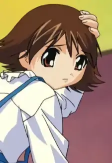 Midori