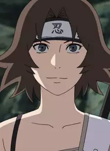 Ran