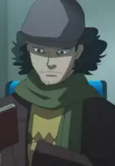 Yzak