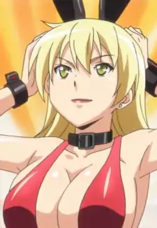 Fuurin Katakage