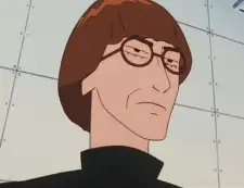Ken