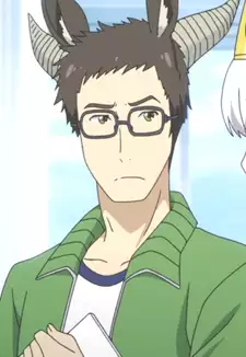 Kousaku Fujimoto