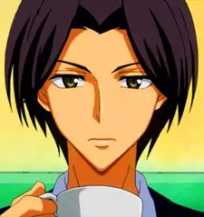Shou