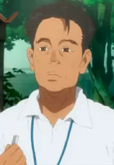Sensei
