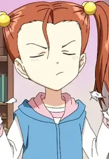 Wakana Endou