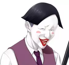 Maro Ayanokouji