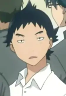Etsu Kusuda
