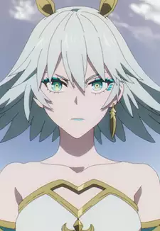 Valkyrie