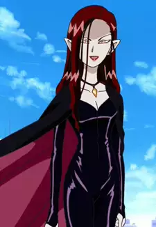 Poisonny