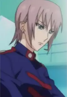 Chitose Tateyama