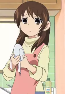 Akari Satou