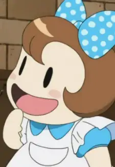 Cocoa