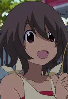Seiran Kinchou