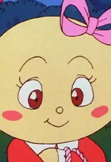 Lemon-chan