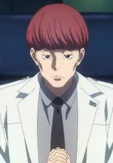 Kusunoki