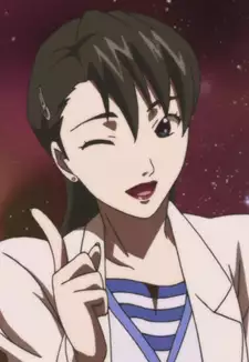 Mizusawa