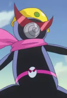 Saiark