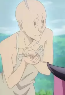 Fen