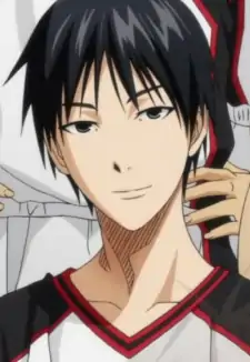 Shun Izuki