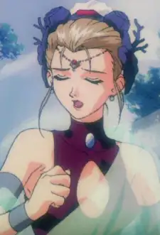 Rune Venus