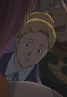 Zenna Zabi