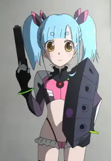 Nyunyu