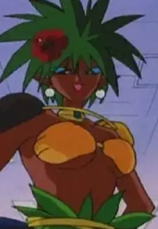 Avogadora