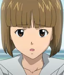 Ayumi Kuramoto