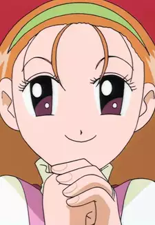 Satoe Tachikawa