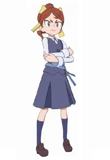 Hanna