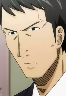 Kousei Gotou