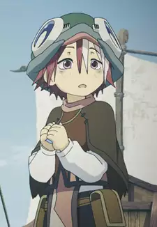 Vueko