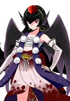 Daishougun Ankoku