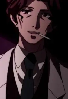 Akira Amamiya