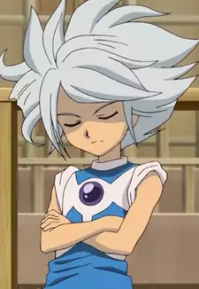 Fuusuke Suzuno