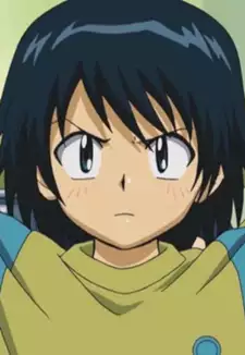 Masaru Touno