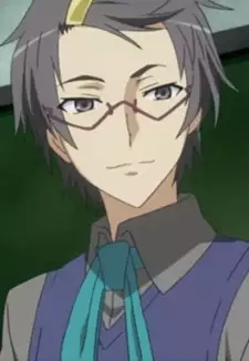 Ryouta Iijima