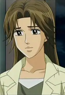 Eriko Asakura