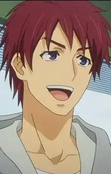 Koshino
