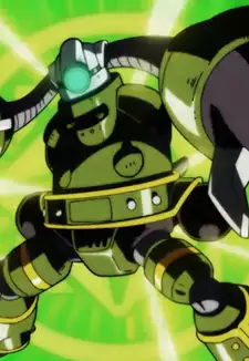 Koichiarator