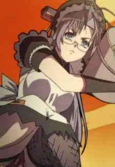 Hanzou Hattori