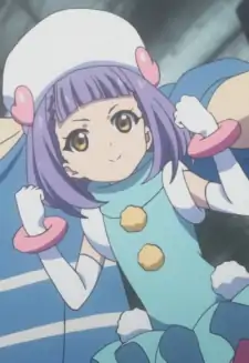 Aya