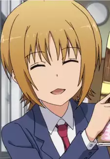 Hayami