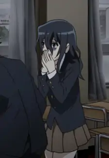 Hino
