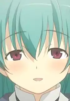 Senri Haji