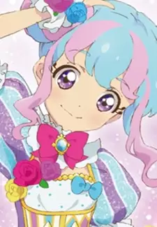 Kirara Hanazono