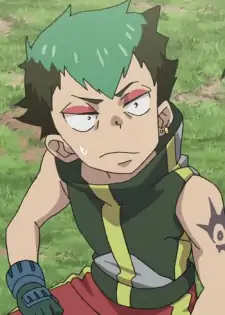 AAY