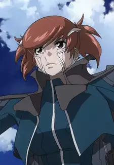 Mimika Mikagami