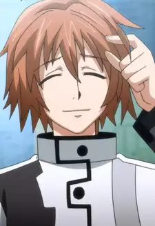 Yuu Karasawa
